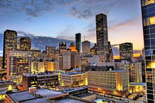 COMMERCIAL REAL ESTATE